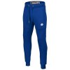 PitBull West Coast tepláky SMALL LOGO royal blue Farba: modrá, Veľkosť: M