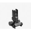 Sklopné plexi MBUS Pro® LR Magpul®