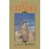 The Citadel
