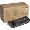 Xerox 106R03623 čierny (black) originálny toner