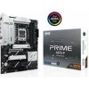 ASUS PRIME X870-P soc AM5 DDR5 X870 ATX (90MB1IT0-M0EAY0)