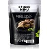 Expres Menu Morčacie mäso 300 g