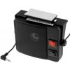 Cb Reproduktor s filtrom (FARUN 6W)
