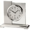 Stolové hodiny 5140 AMS riadené rádiovým signálom 17cm