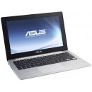 Asus EEE X201E-KX009DU