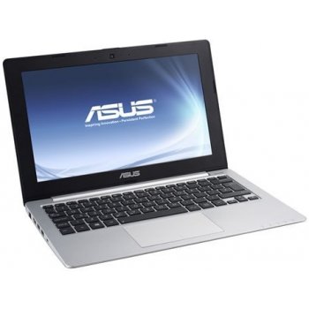 Asus EEE X201E-KX009DU