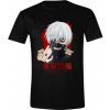 Tokyo Ghoul Ghoul Blood