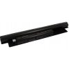 Cameron Sino CS-DER150NB Li-ion 2700mAh - neoriginálna