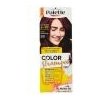 Schwarzkopf Palette Color Shampoo farba na vlasy Čokoládovohnedý 4-99 (301)