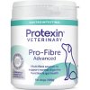 Protexin Pro Fibre Advanced gra 500g