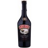 Baileys 17% 0,7 l (čistá fľaša)