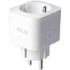 Smart zásuvka NOUS A7 WiFi Tuya