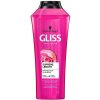 Glisskur šampón 250ml Supreme length