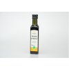 Natural Jihlava Natural olej tekvicový zastudena lisovaný 250ml