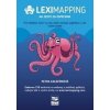 LEXIMAPPING – na ceste za úspechom - Petra Kacafírková