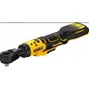 DeWALT 3/8