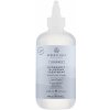 Paul Mitchell Awapuhi Wild Ginger HydraSoft Glossing Treatment 236 ml
