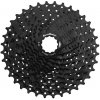 SunRace CSMS1