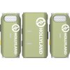Hollyland Lark M1 Duo Green 20709