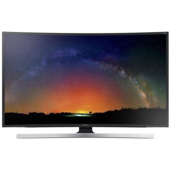 Samsung UE55JS8002