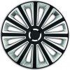 Versaco Trend RC black silver 15
