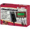 Hobby ClimaControl