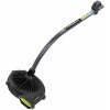 Ryobi RXB01 Expand-it