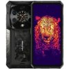Ulefone Armor 28 Ultra Thermal 5G 16GB/1TB čierny