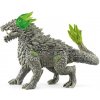 Schleich 70149 Kamenný drak