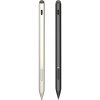 Active stylus dotykové pero Magnet úroveň 4096