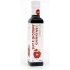Bohemia olej Aceto Balsamico jablčné 5 ročné vyzreté 250 ml