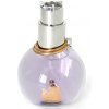 Lanvin Eclat D´Arpege, Parfémovaná voda 50ml pre ženy