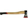 JAD TOOLS Sekera s klinom 1000 g