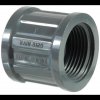 Rain Bird Nátrubok holender 1'' ZD RB1330-010