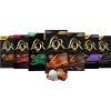 L'OR Pack Nespresso 70 ks