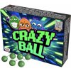 Klásek Pyrotechnika Dětská Crazy Ball 6ks