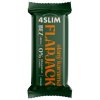 4SLIM Flapjack slaný karamel 55 g