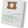 Akfilter.sk Alternatívne vrecko pre Profi Air PA 300
