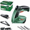 Bosch 0603968202