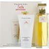 Elizabeth Arden 5th Avenue EDP 125 ml + BL 100 ml (woman)