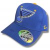 Zephyr Kšiltovka St.Louis Blues Breakaway Zephyr