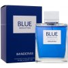 Antonio Banderas Blue Seduction for Men, Toaletná voda 200ml pre mužov