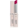Oriflame The One Lip Spa balzam na pery s hydratačným účinkom Raspebrry 2,1 g