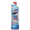 Domestos Power Fresh Ocean Fresh tekutý desinfekční a čisticí prostředek 700 ml