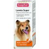 Beaphar vitam pes Laveta Super Multi-Vitam 50ml