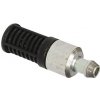 Filter olejový Stihl 017, 018, 021, 023, 025, MS170, MS180 originál 11236403800