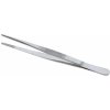 Talacko Pinzeta anatomická 40cm 61864