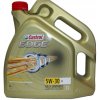 Castrol CASTROL Edge 5W-30 LL 4L