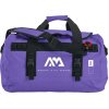 Aqua Marina 50l PURPLE 2023 purple taška