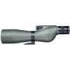 Fomei Spektiv 20-60x85 ED Straight, twist Up